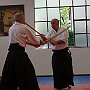 May 21-22, 2016: Seminar with Renato Filippin